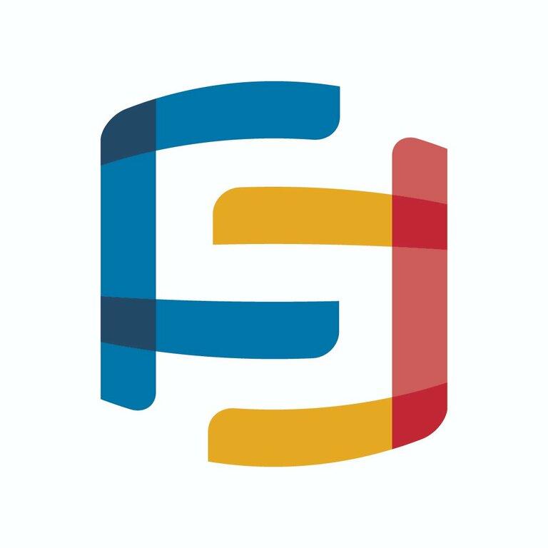 City of Sioux Falls-City Hall