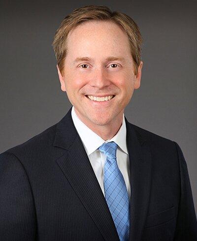 Grant Fjosne-Private Wealth Advisor, Ameriprise Financial Services, LLC