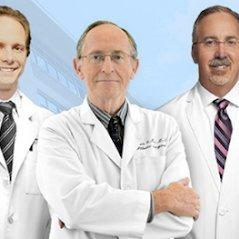 Delatte Plastic Surgery & Skin Care Specialists