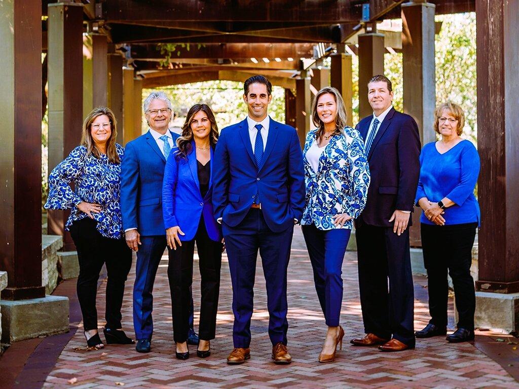 Ellio Wealth Advisors-Ameriprise Financial Services, LLC