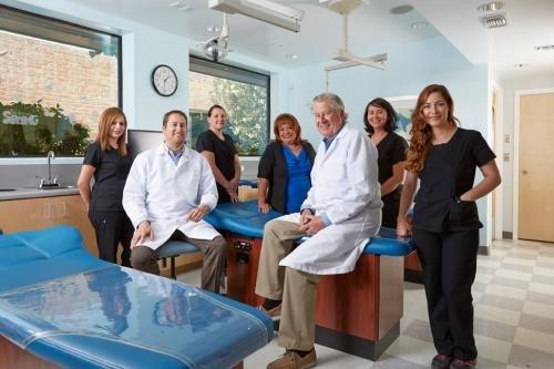 Davis Pediatric Dentistry