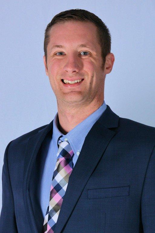 Allstate Insurance Agent: Brady Slagle