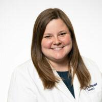Nicole Novotny, MD