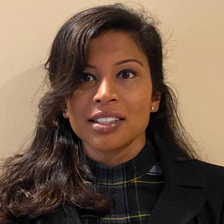 Lawrence Needleman, PHD - Ohio State University Hospital