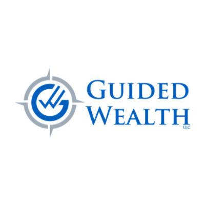 Blake Barbosa, Founder and Fiduciary Financial Planner-Guided Wealth, LLC