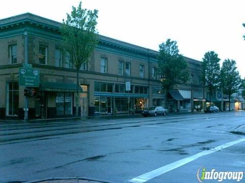 Jackson Hewitt Tax Service