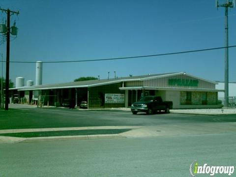 American Auto Brokers