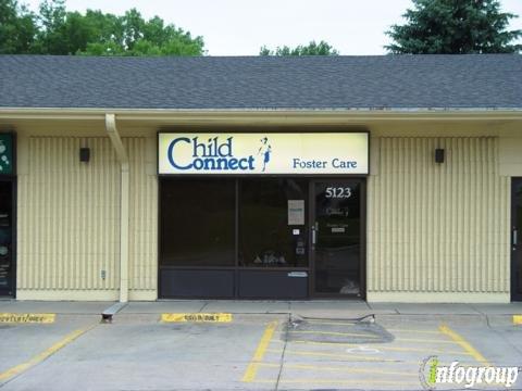 Children's Square Usa