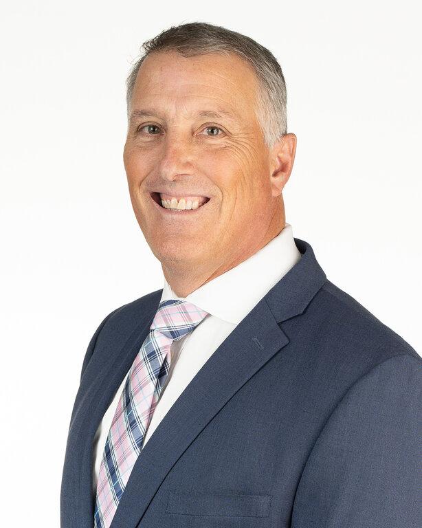 Thrivent Financial