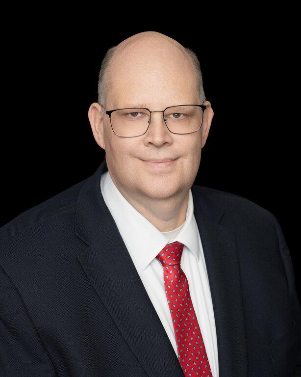 Bevan W Briggs, ARNP - Kadlec Clinic-South Richland Primary Care