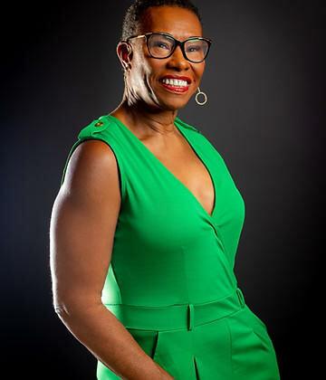 Medical Innovative Solutions