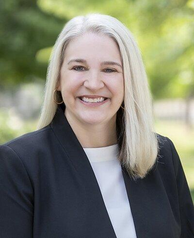 G4 Wealth Advisors-Ameriprise Financial Services