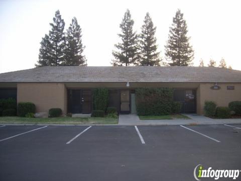 Harvey L Edmonds MD Inc