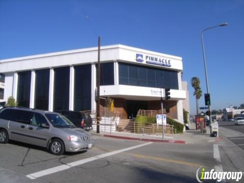 Greenblatt Loveridge