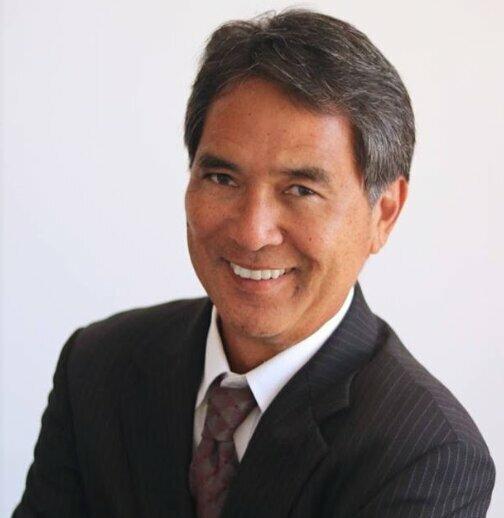 Law Offices of Apo Reck & Kusachi