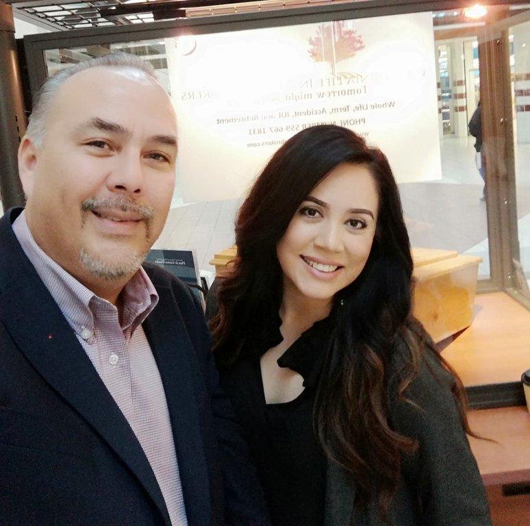 California Life Insurance Agency