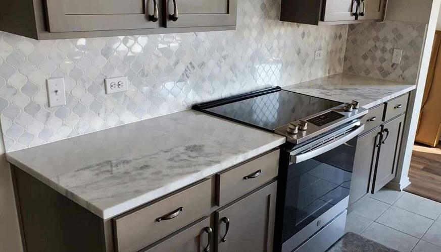 Texas Granite Group