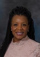 Ahnya Booze-Love, NP - PeaceHealth Medical Group-or