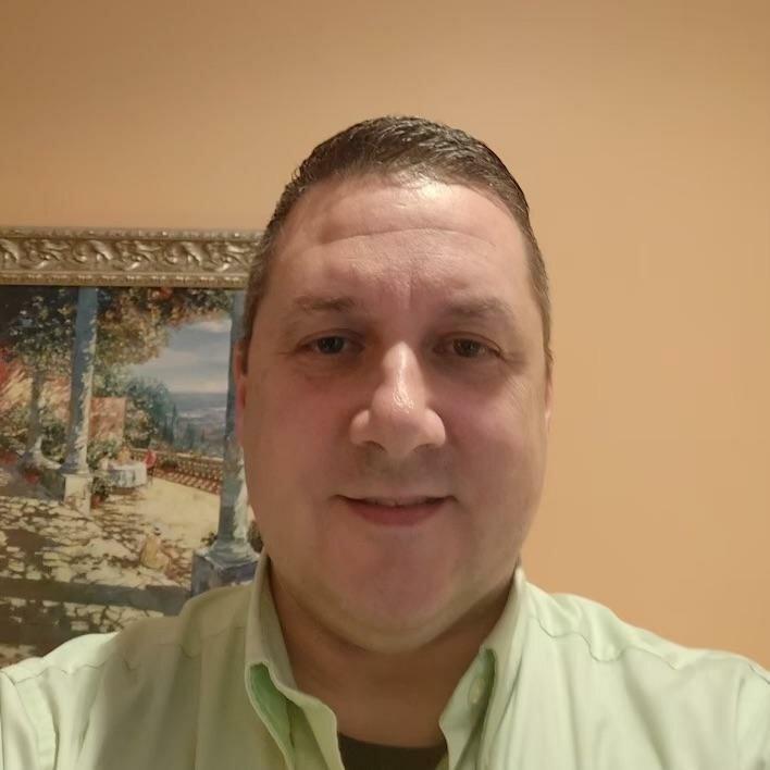 Daren Jones, LPC - LifeStance Health