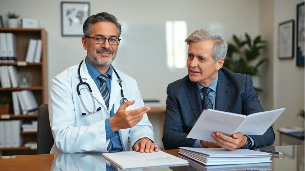 CA Dental & Medical CPA