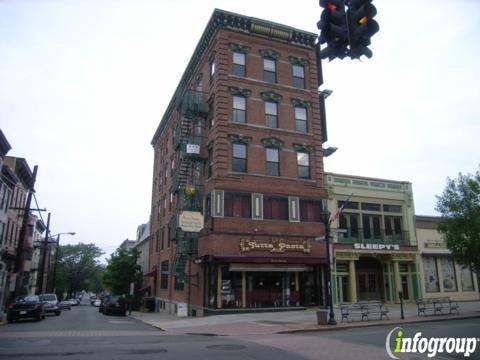 Hoboken Regal Locksmith