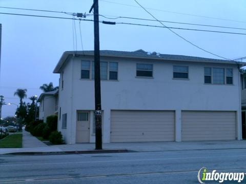 Specialized Business Solutions