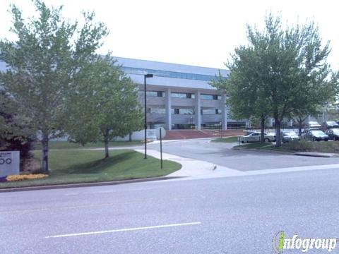 Galemba Property Management, Inc.