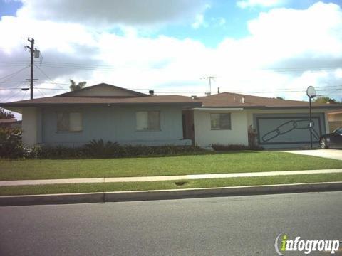 Knight Graphic Design