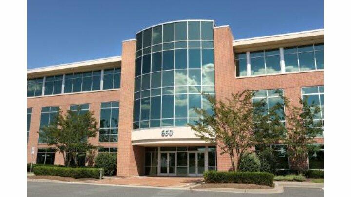 Um Upper Chesapeake Cardiology at Aberdeen