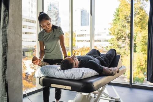 Blvd Wellness & Recovery