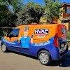 Socal HVAC Specialist Heating & Air Conditioning