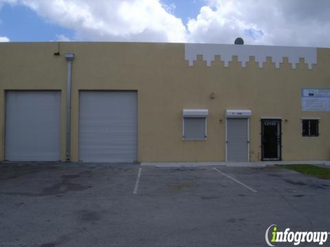 Goldstar Cleaning Services