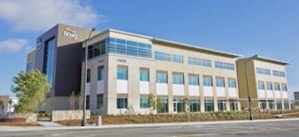 Women's Health Institute-Tustin Imaging Center (Affiliated Partner)