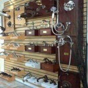 Tino's Plumbing and Drain Service