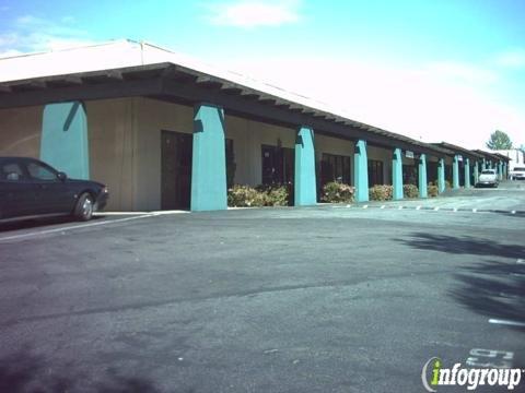 Affordable Air Conditioning