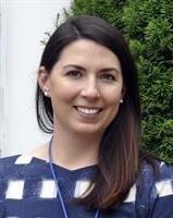 Leslie Locklear, NP - PeaceHealth Medical Group-SE