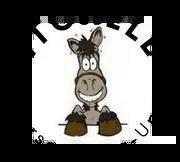 Mitchell’s Horse Cover-Ups