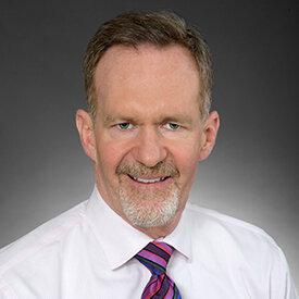 Texas Urology Specialists-Midlothian