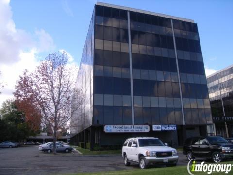 Patrick Dennis Keating MD