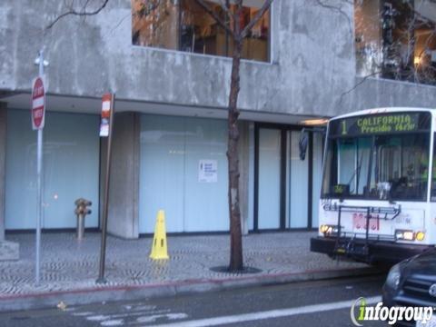 Accent Capital Partners