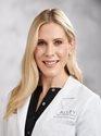 Keeley Dohmeier, MD - Valley Pain Consultants-West Valley
