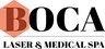 Boca Laser & Medical Spa