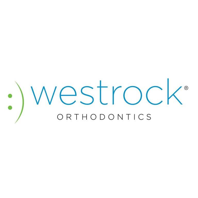WestRock Orthodontics