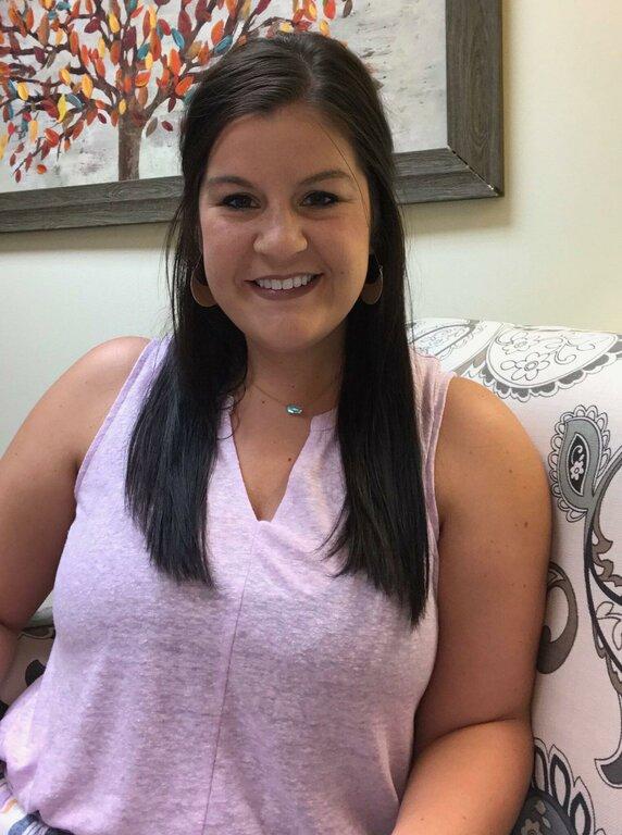 Raven A Roth, LPC - LifeStance Health