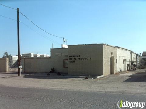 Echols Saw & Supplies