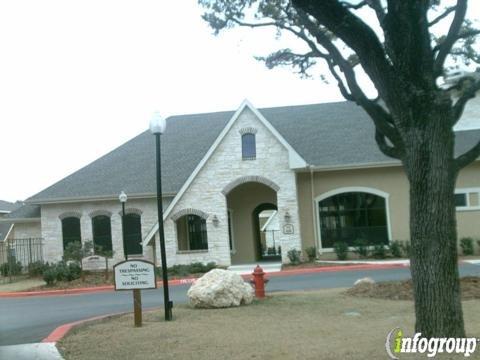 Providence Estates Townhomes