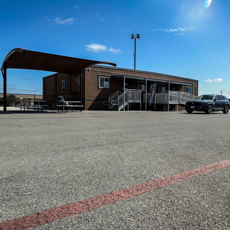 IPAC Pre-Owned Outlet