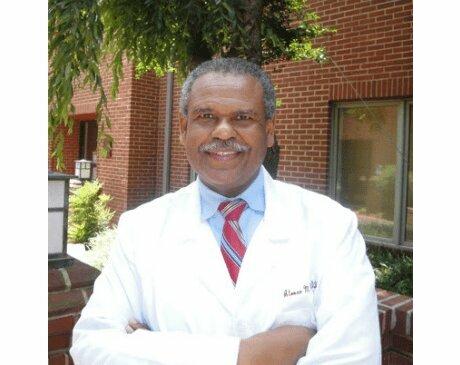 The Bell Dental Group: Alonzo Bell, DDS