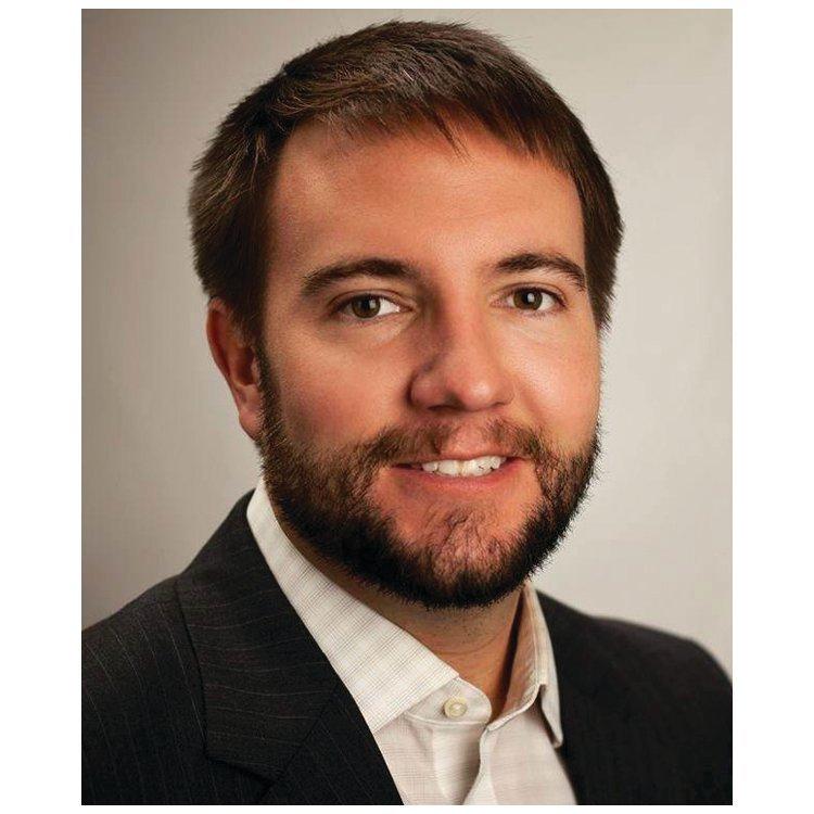 John Oxford III - State Farm Insurance Agent