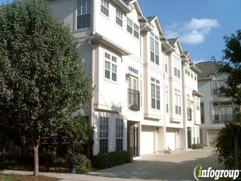 Pamela Hope Designs Interiors